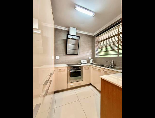 2 BEDROOM PROPERTY TO RENT IN SANDOWN